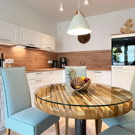 Duene 7 Duenentraum זינקסט